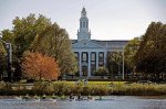 Harvard behavioral scientist faces research fraud allegations
