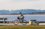 Is exercise actually good for the brain?