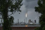 Giant National Science Foundation grants aim to revitalize underserved U.S. regions