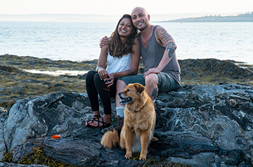 Rare link between coronavirus vaccines and Long Covid–like illness starts to gain acceptance