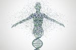 Your cells don’t have the genome you were born with. Project aims to chart impact of new mutations