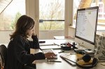Pandemic school closures were especially hard on the mental health of younger, more vulnerable children