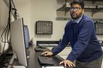 Another retraction looms for embattled physicist behind blockbuster superconductivity claims