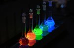 Quantum Dot Innovators Honored with Nobel Prize in Chemistry