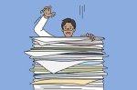 Spain wants to change how it evaluates scientists—and end the ‘dictatorship of papers’