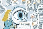 Proposed Revisions to U.S. Biomedical Research Oversight Elicit Varied Responses