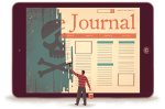 Beware of 'Hijacked' Journals: Scopus Lists Legitimate Publications Compromised by Unscrupulous Operators