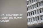 Controversial Proposal Sparks Divide: Federal Office of Research Integrity's Plan to Disclose University Misconduct Findings Stirs Debate Among Academics