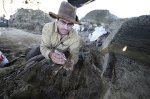 Paleontologist Accused of Research Misconduct in Dinosaur Extinction Study; University Investigation Reveals Poor Research Practices