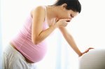 Unraveling the Mystery of Severe Pregnancy Sickness: Fetal Hormone Sensitivity Identified as Key Factor