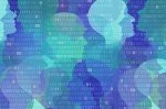 AI Fortune-Telling Algorithm Predicts Life Outcomes, Raises Ethical Concerns