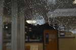 School Shootings Trigger Surge in NRA Donations, Study Finds
