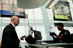 U.S. Immigration Overhaul Spurs Surge in STEM Visa Approvals, Unlocking Opportunities for Skilled Foreign Workers