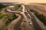 Top 10 Science Stories Set to Grab Headlines in 2024: From El Niño Extremes to Breakthroughs in Long Covid Treatments