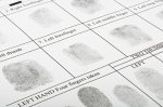 AI Demonstrates Ability to Determine Whether Prints from Different Fingers Belong to the Same Person