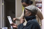 Breakthrough Study Identifies New Genetic Risk Factors for Glaucoma in People of African Ancestry