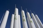 Revolutionary Water Splitter Breakthrough Promises Affordable Green Hydrogen Production