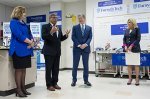 U.S. Unveils Bold Initiative: 10 'Innovation Engines' to Drive Scientific Prosperity Across Neglected Regions