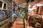 Ancient Puzzle Unraveled: Modern Humans and Neanderthals Coexisted for Millennia in Northern Europe