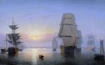 Unraveling the Temperature Tapestry: Historical Ship Logs Provide Clues to Global Warming Discrepancies