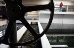 Court Battle Rages Over Fluoride in Drinking Water and Its Alleged Impact on IQ