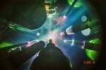 Breakthrough in Laser Fusion: Direct Drive Method Shows Promise for Cost-Effective Power Production