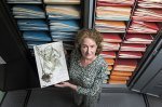 Outcry Over Closure of Duke University's Herbarium