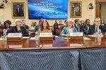 Stalemate Over Research Security Rules: White House Grapples with Implementation Challenges