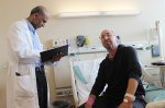 Unraveling the Enigma of Chronic Fatigue: Insights from a Comprehensive Study