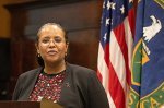 Departure of DOE Science Wing Head Sparks Reflection on Achievements and Challenges