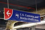 Chinese Graduate Students Face Deportation Despite Valid U.S. Visas