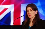 U.K. Science Minister Settles Libel Complaint with Researcher Accused of "Extremist" Views