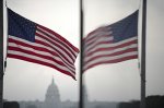 "Congress Embraces Science, but Political Divide Evident in Research Citations"