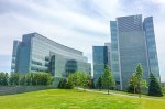 "FDA Inspection Reveals Flaws in Clinical Trial Supporting Potential Alzheimer’s Drug"