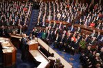 Biden's Science Budget Faces Tough Choices Amidst Flat Funding
