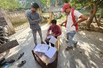 States Take Charge as India Conducts First Caste Census in a Century
