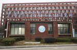 'Lab-Leak' Advocates Accused of Defamation and Intimidation by COVID-19 Origin Researchers at Rutgers