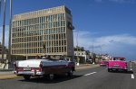 MYSTERY ILLNESS AMONG U.S. DIPLOMATS: NEW STUDIES FIND NO LASTING BRAIN DAMAGE