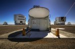 Quantum Technologies: Revolutionizing Telescope Vision