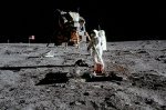 REVEALING THE LUNAR SECRETS: UNLOCKING HIDDEN MOONQUAKES