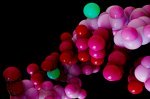 ADVOCATING FOR AN RNome PROJECT: UNLOCKING THE MYSTERIES OF RNA