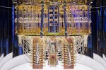 NSF Explores Enhanced Research Security Measures Amidst Growing Concerns