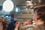 New Study Reveals Long-Term Health Risks for Individuals with Complicated Pregnancies