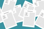 Anonymizing research funding applications could reduce ‘prestige privilege’