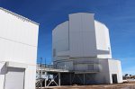 News at a glance: Infrared telescope debuts, GM rice stumbles, and maternal mortality drops