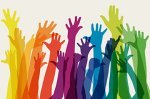 LGBTQ Ph.D. graduates will soon be counted in key U.S. survey