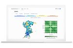 Limits on access to DeepMind’s new protein program trigger backlash