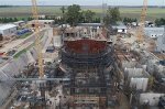 Spending cuts imperil Argentina’s ambitious nuclear research programs