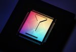 Practical uses for quantum computers are emerging in chemistry, promising to speed the development of materials, catalysts, and drugs