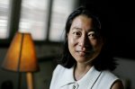 Researchers plan to retract landmark Alzheimer’s paper containing doctored images